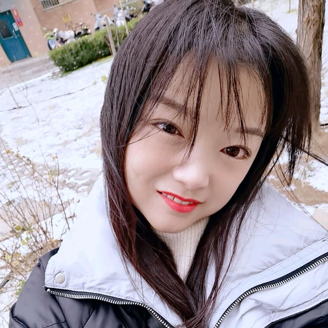 贾妮