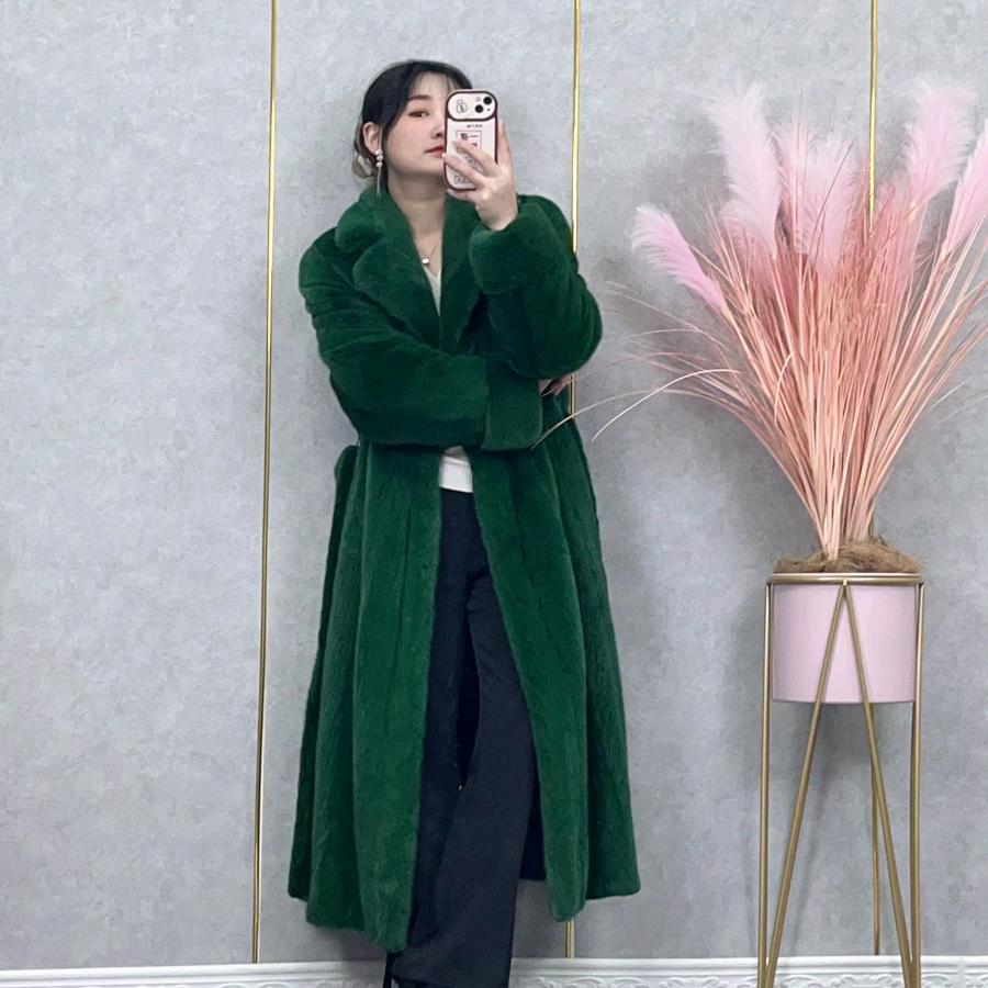 貂衣貂