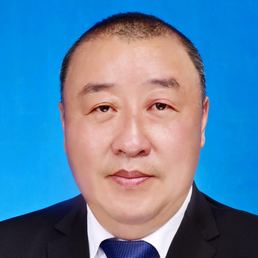 🇨🇳兵斌哥🇨🇳