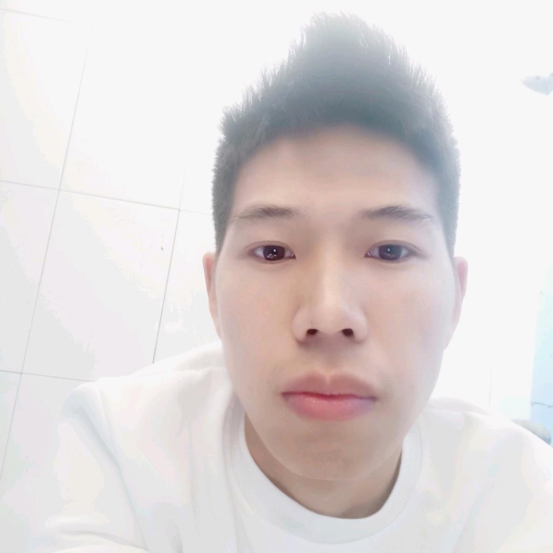 冷§x1n想念沵的吻