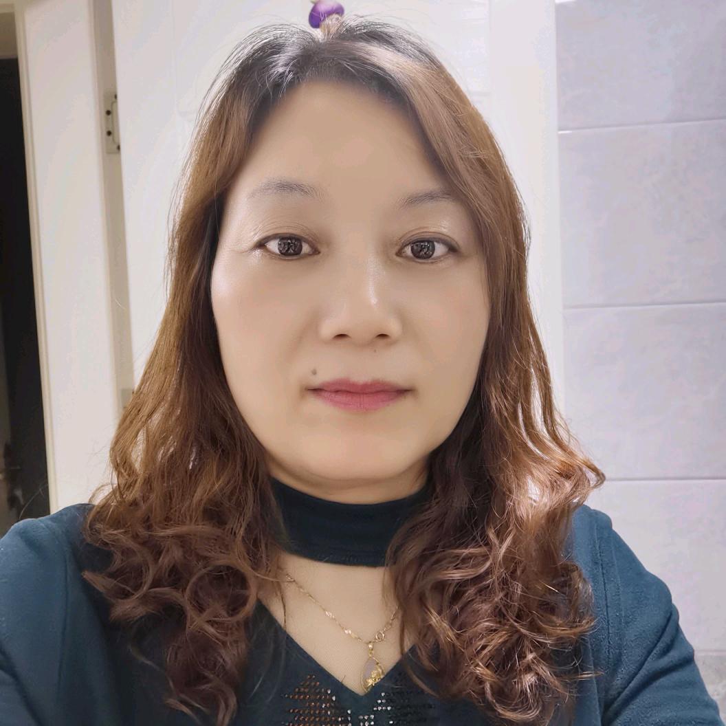 释放