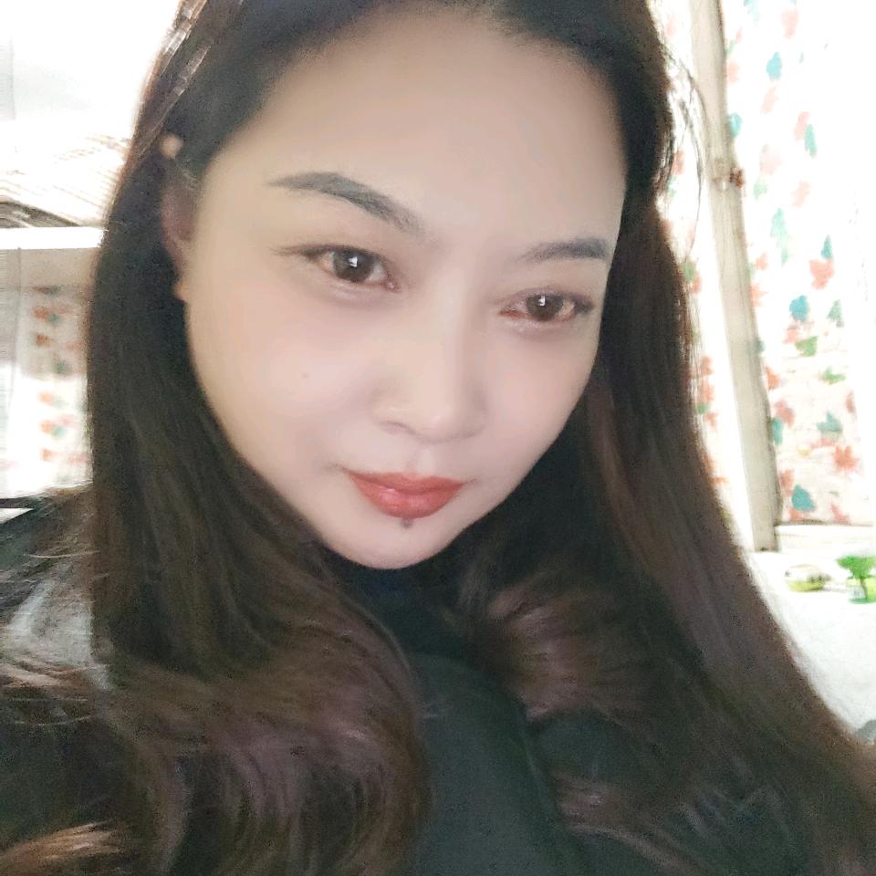 一醉红颜