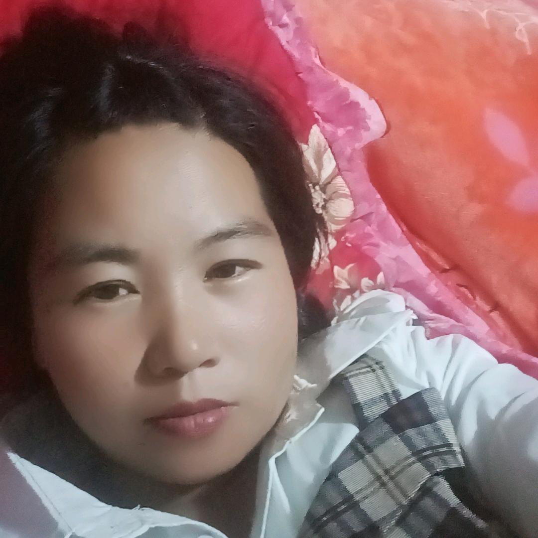 冰冻的果实（  焦    ）