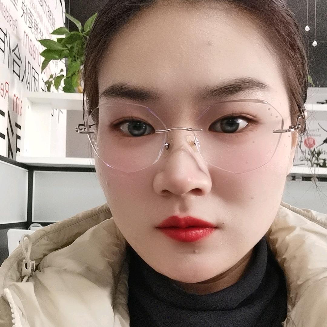 小燕养殖课堂