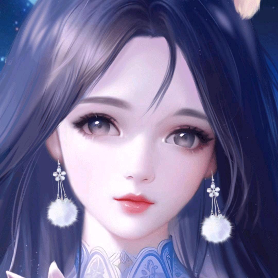 好物分享1