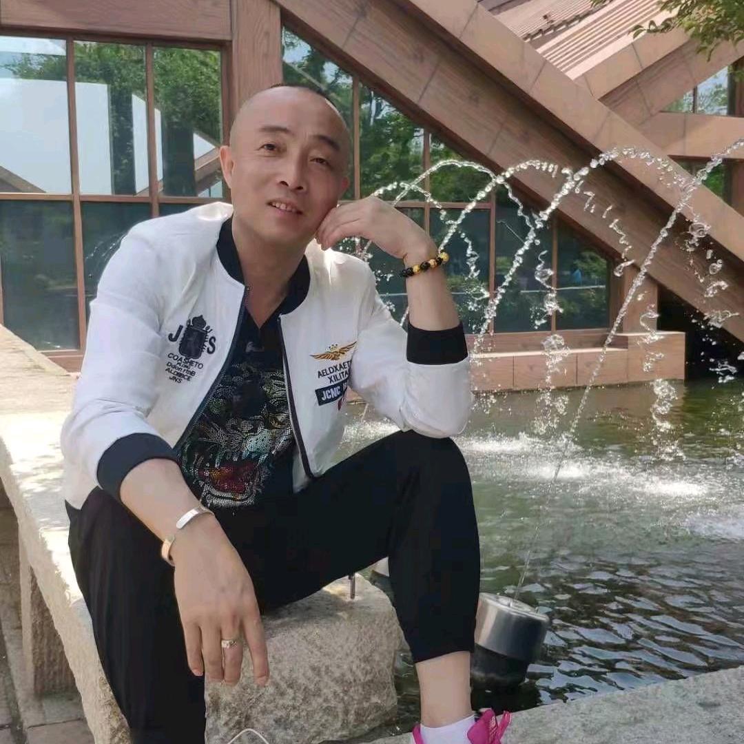 杰哥