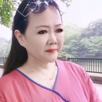 今世缘