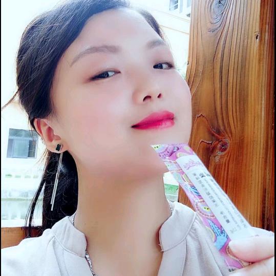 生活元素