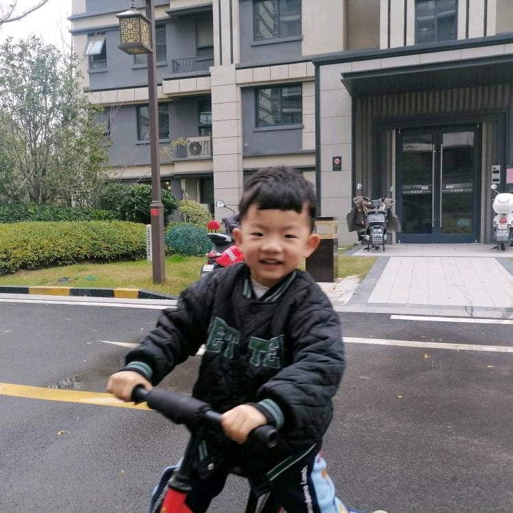 郭老头