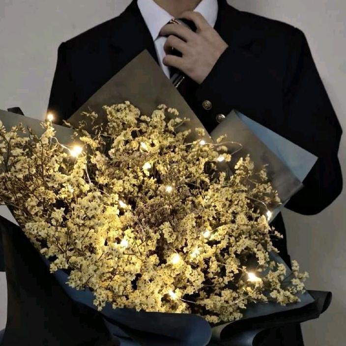 ℳ̶̶̶̶໌໌້ᮨ꧔ꦿ*꯭͡枭雄