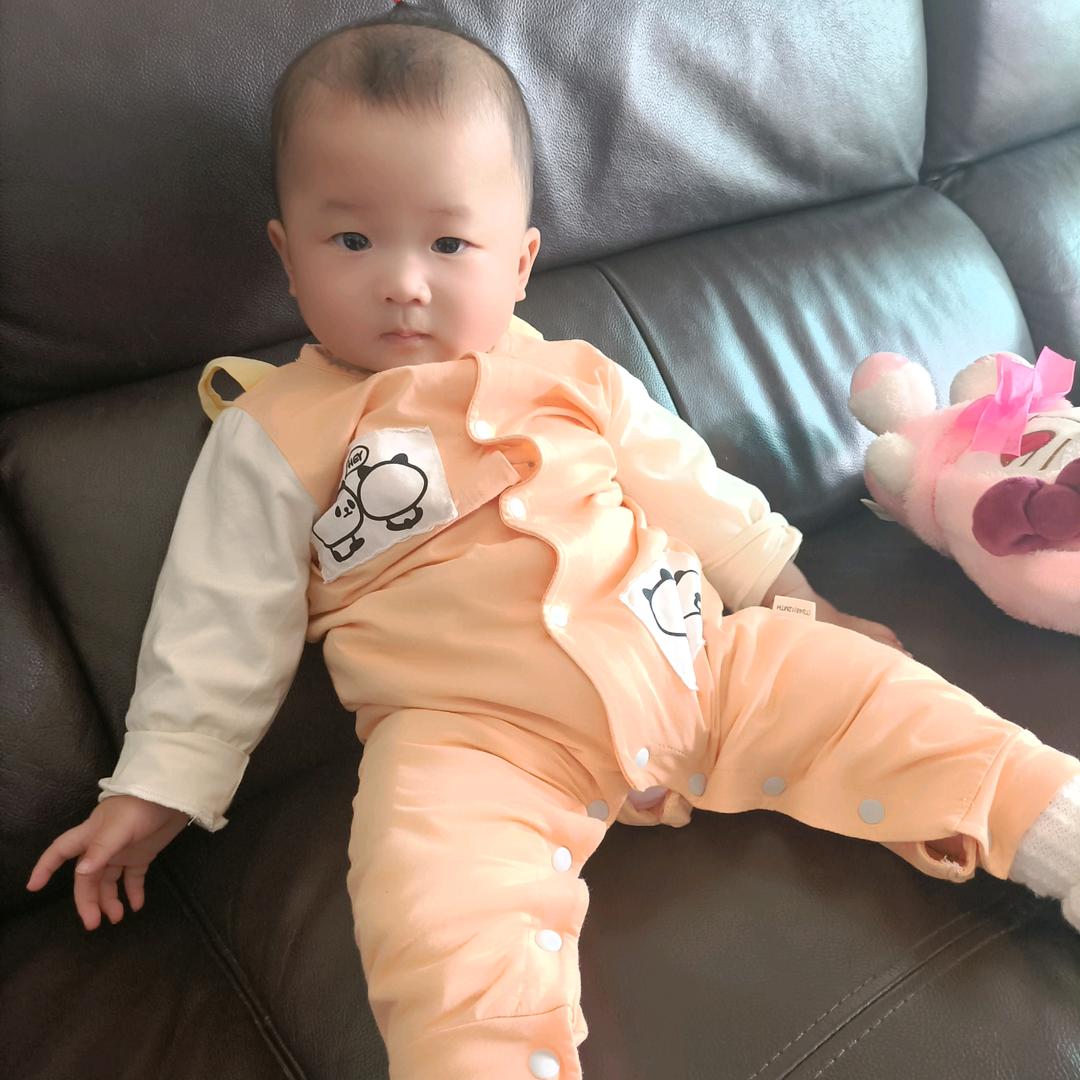 李策