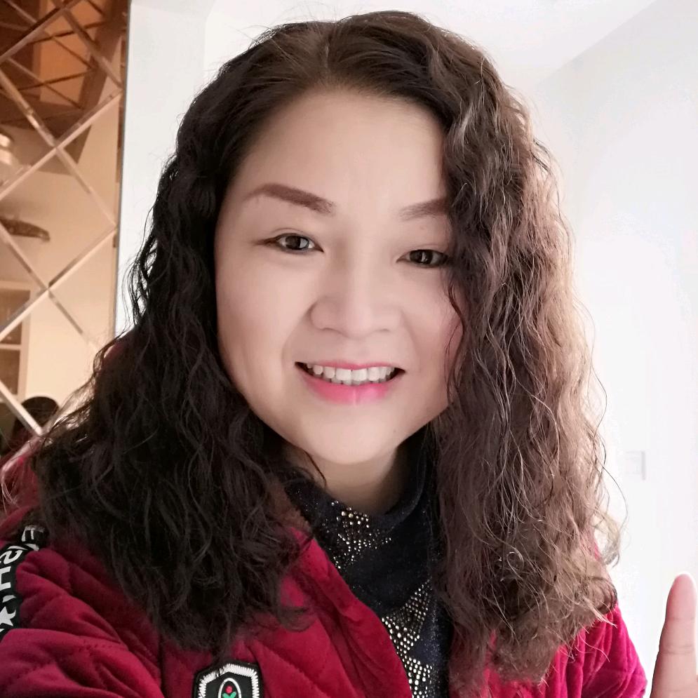 刘刘