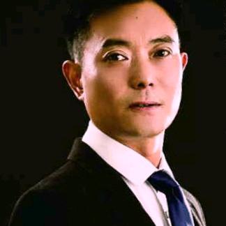 小杨爱分享