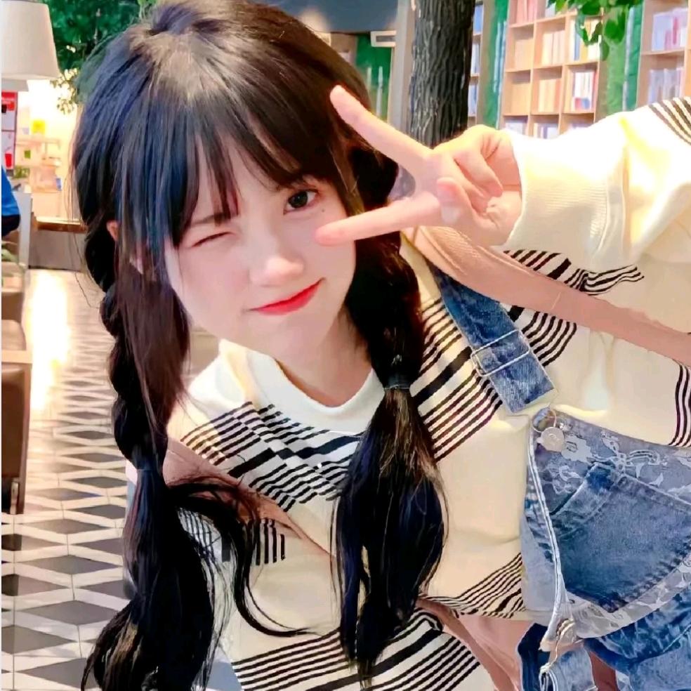 暴躁小李