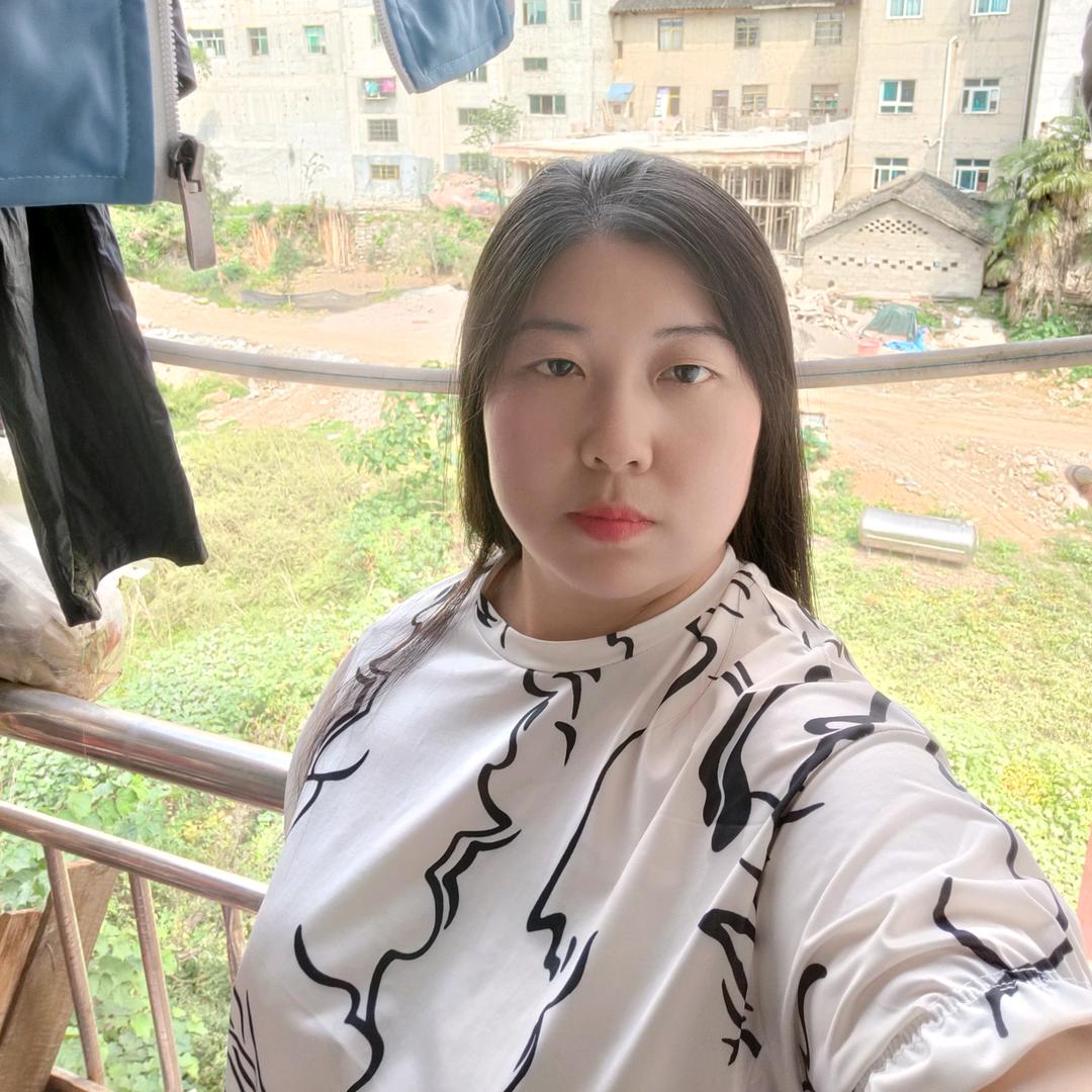 香妹