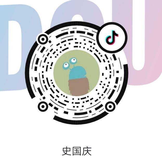 用户名15784453头像