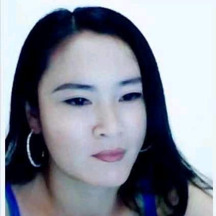 曼珠沙华