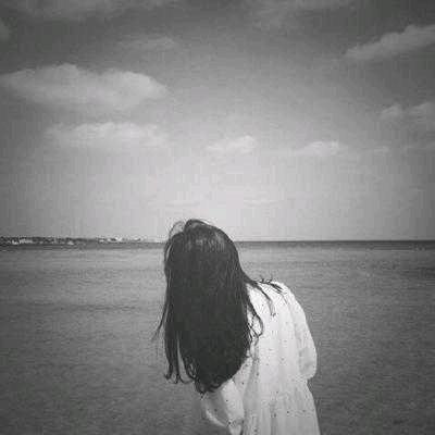 大荔ヾ(❀╹◡╹)ﾉﾞ娃