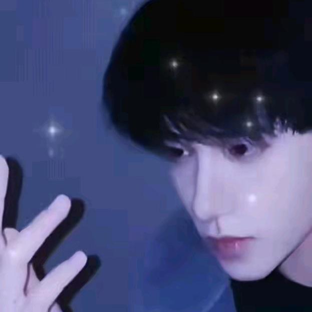 ^O^前程似锦☜