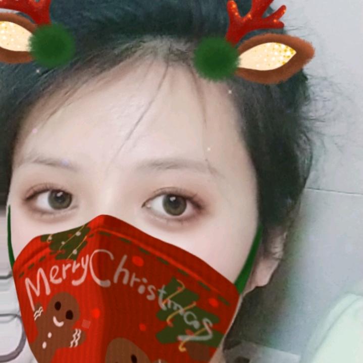 你的霞姐姐