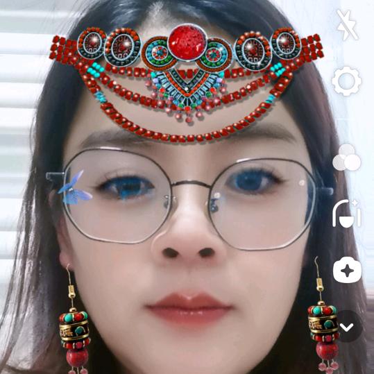 济宁爱马地产～马文艳