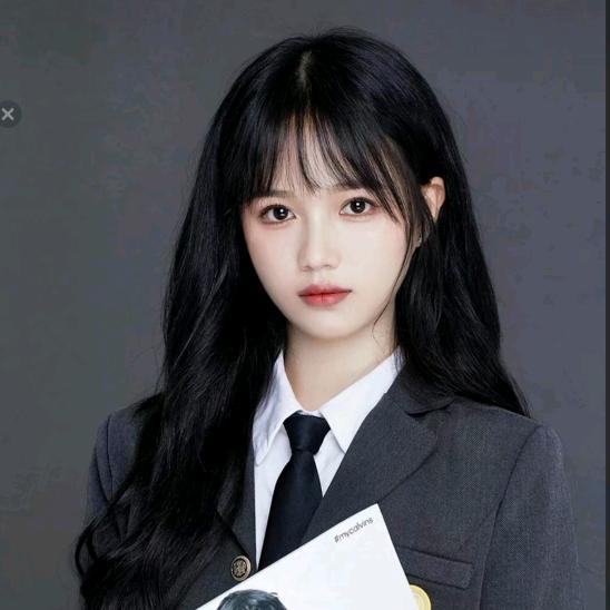 小雪儿《同款商品橱窗购买》
