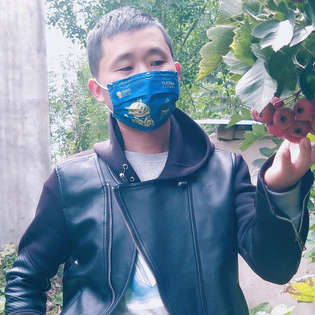 玖哥随记