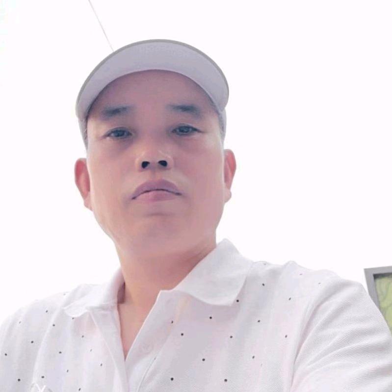 福惠源保健养生