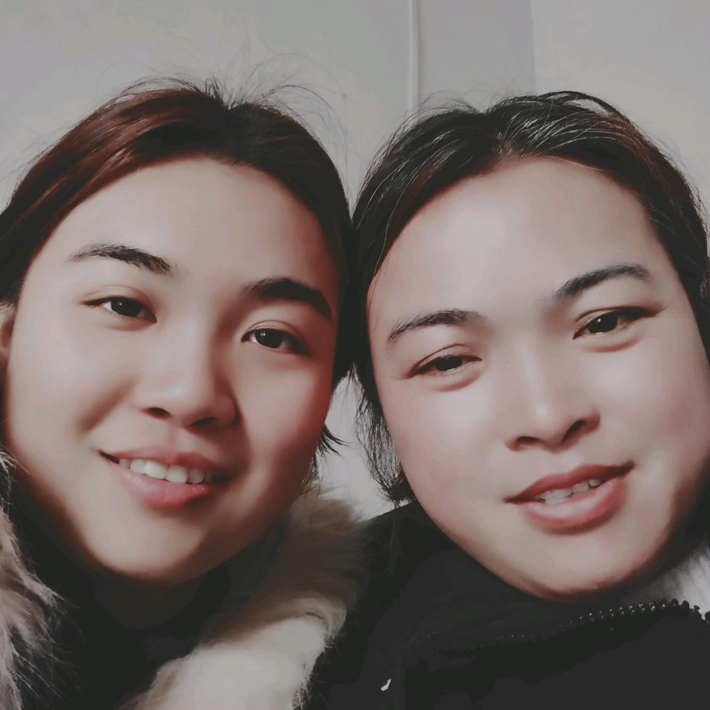 大量收购白芍白芷1—5年牡丹苗。