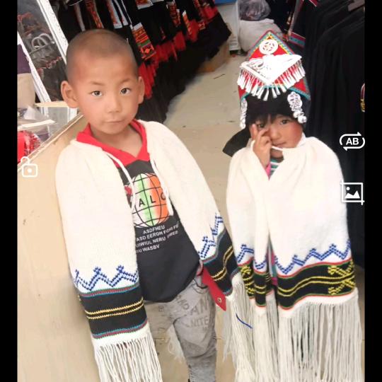 杨哥？🔥🔥🔥🔥