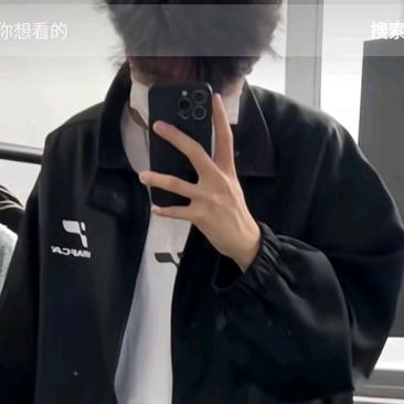 小良揭秘思维