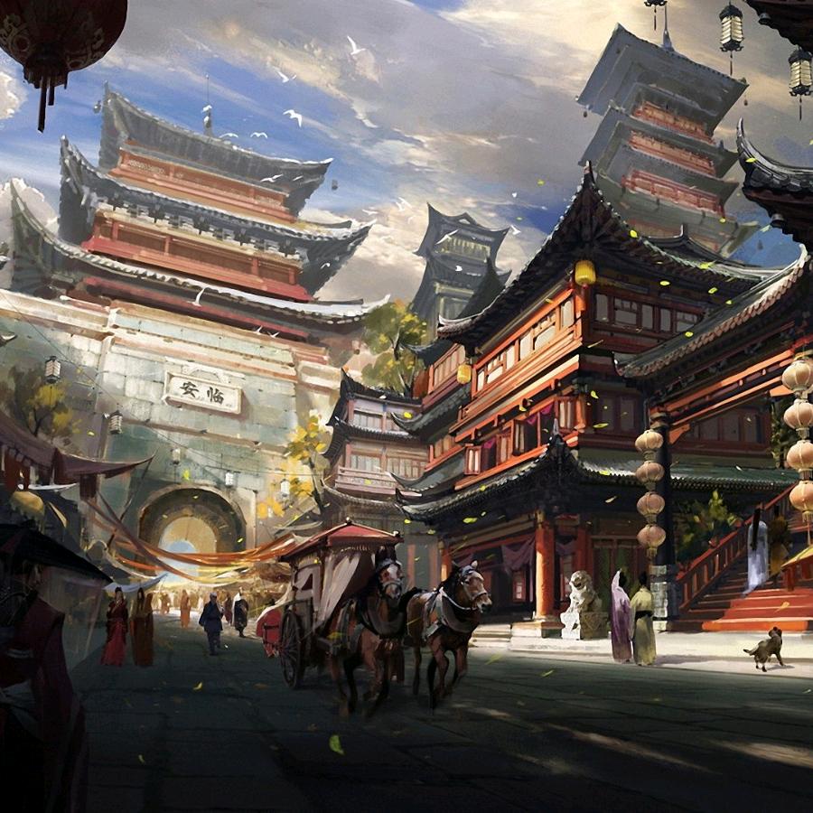 历史的记忆