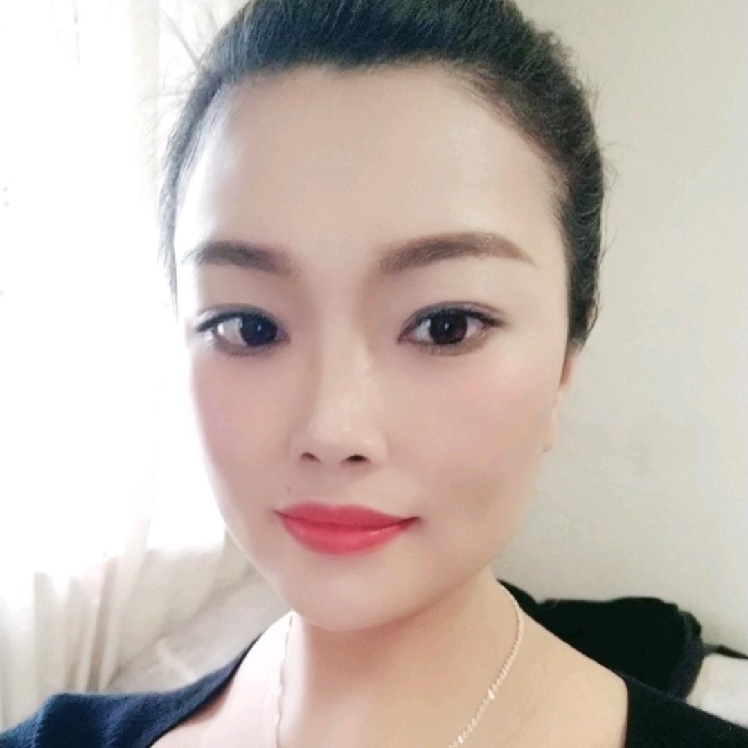 英子y8289z