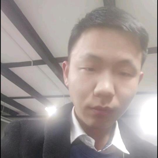 户外直播刀哥