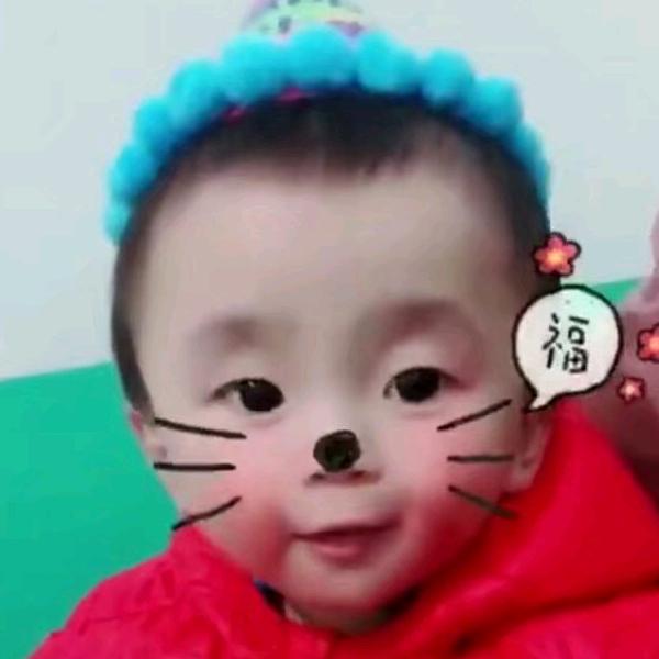 小语66
