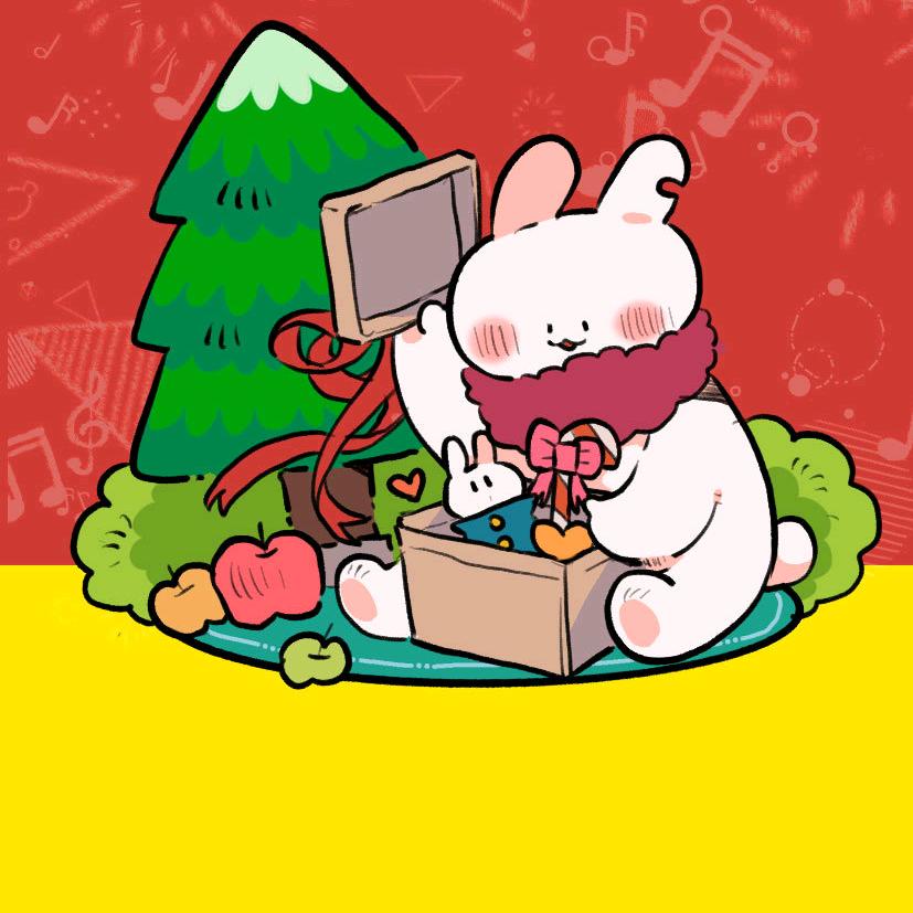 li fei *+﹏+*