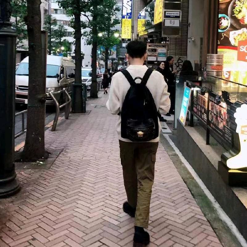 胡涛