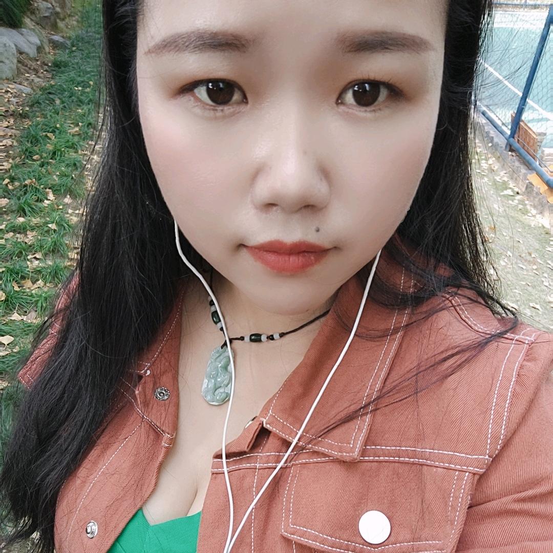 香儿👻👻
