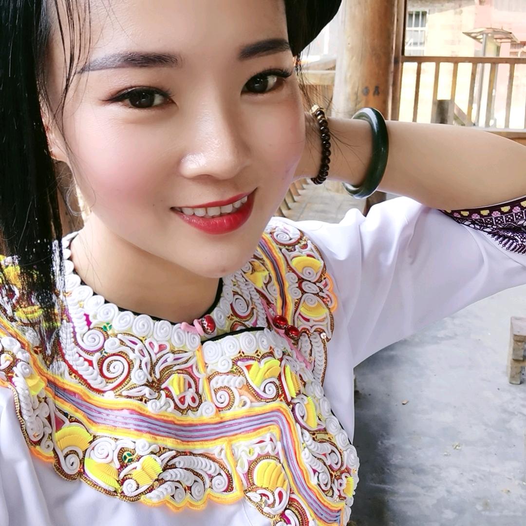 七十二寨盘发榕江仁里（小爱店）