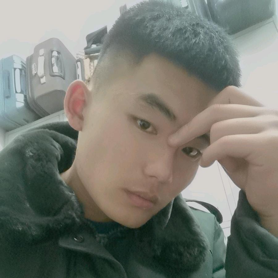 高处不胜韩先生