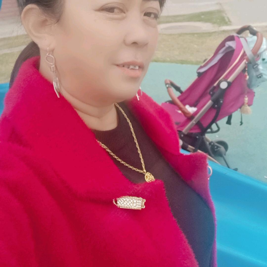湖北凤姐