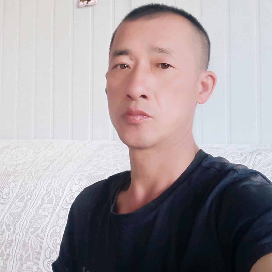 要幸福就要奋斗