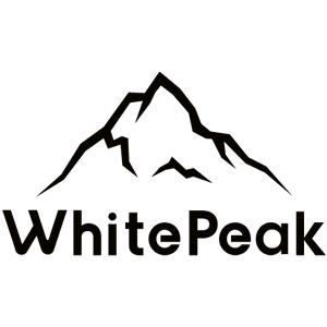 WhitePeak山东尚新户外用品有限公司运动户外专卖店