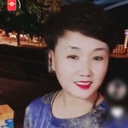 忘忧
