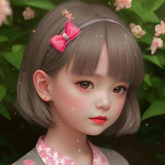 累⊙﹏⊙了。
