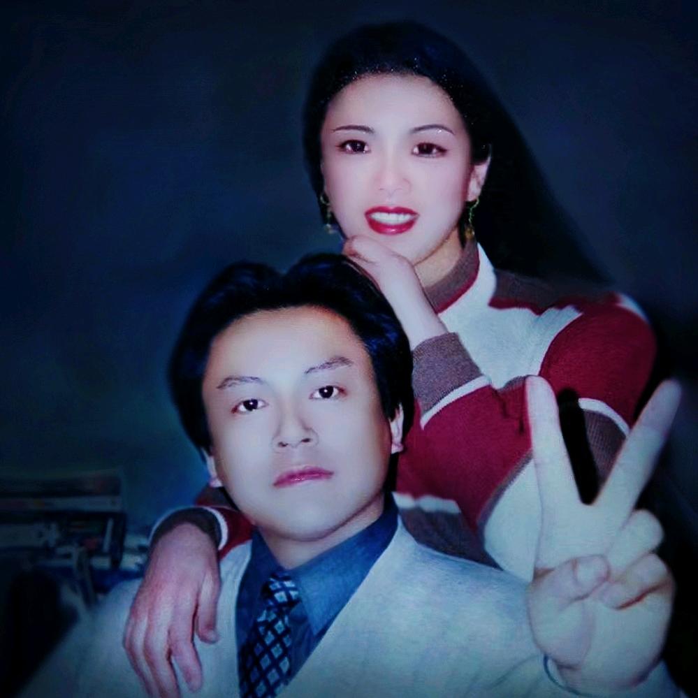 事成  故事会1