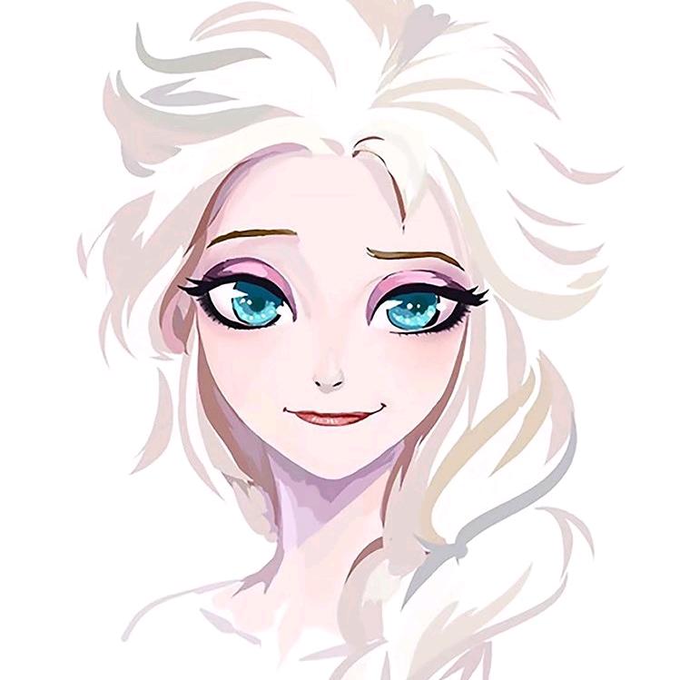 唔哩瓦达西瓦麦麦