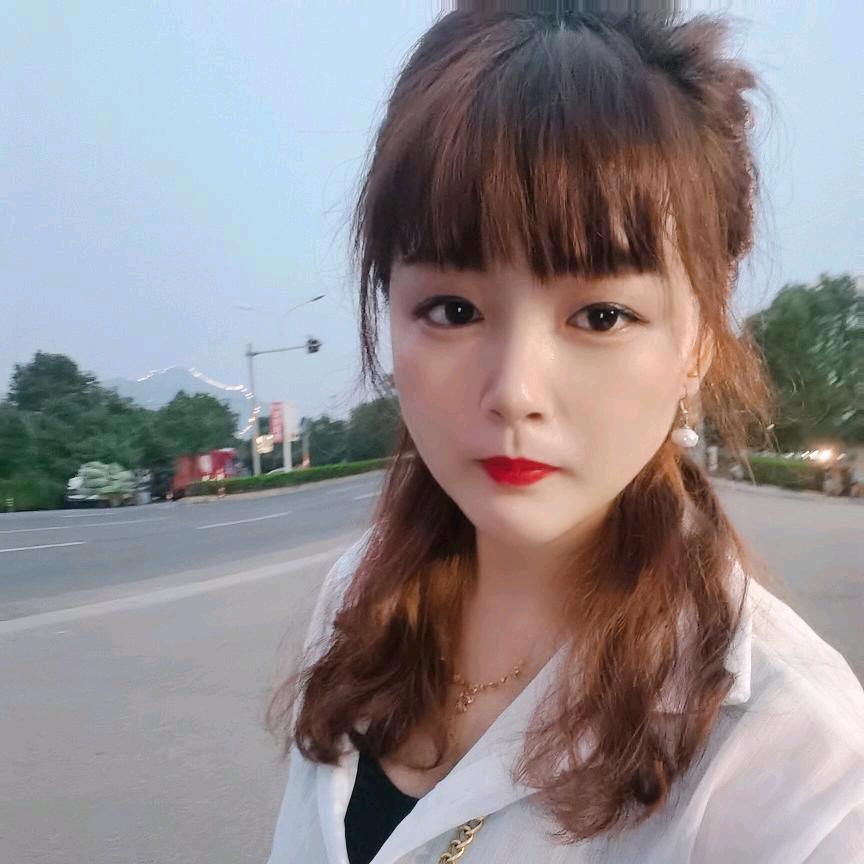 ❤️小豆芽❤️