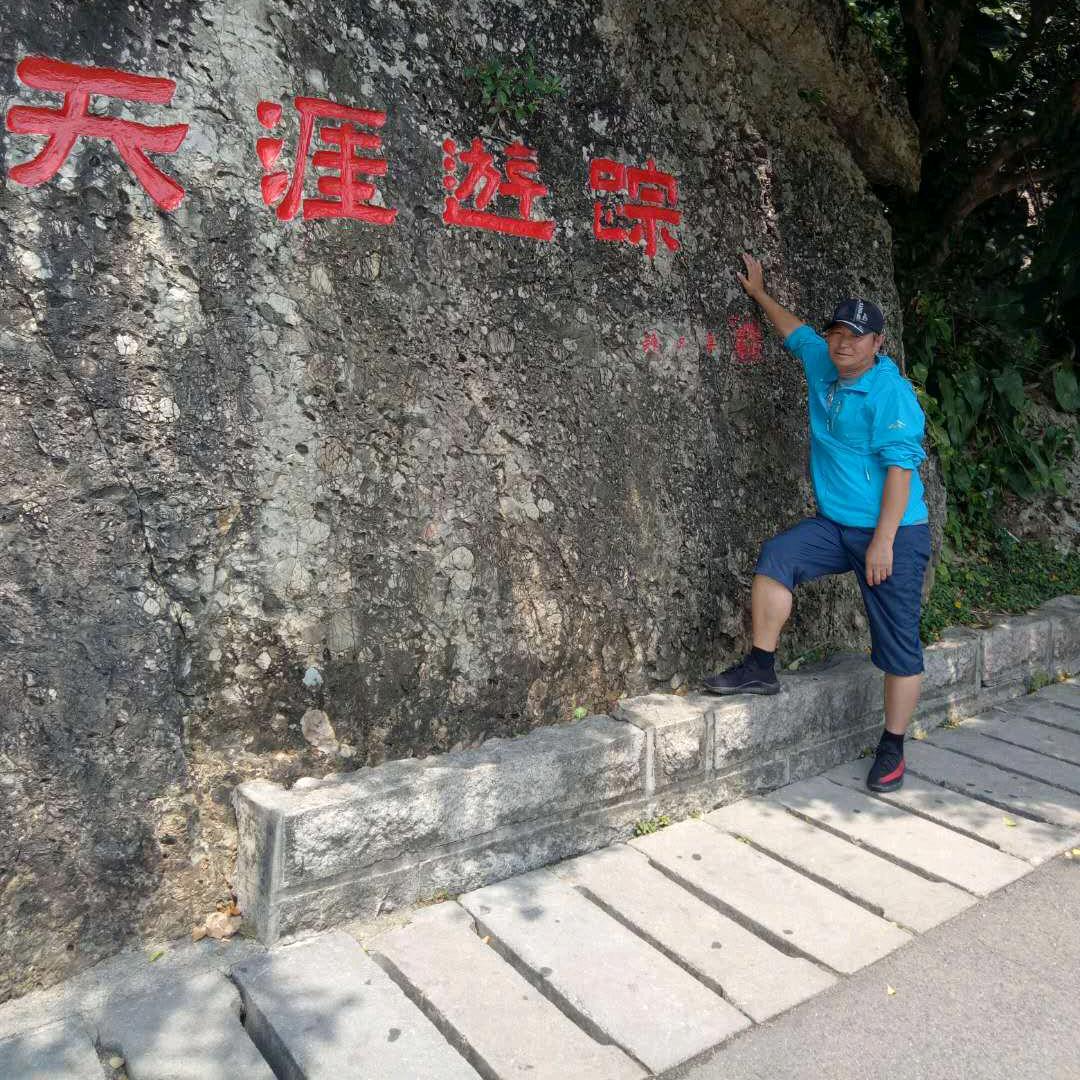 眯莎807
