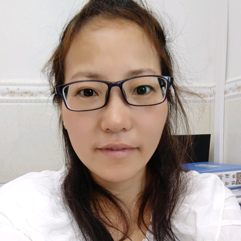 我是霞妹
